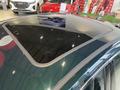 Chery Arrizo 8 Luxury 2025 года за 9 990 000 тг. в Костанай – фото 18
