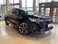 Chery Arrizo 8 Luxury 2025 года за 9 990 000 тг. в Костанай – фото 2