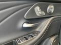Chery Arrizo 8 Luxury 2025 года за 9 990 000 тг. в Костанай – фото 20