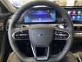 Chery Arrizo 8 Luxury 2025 года за 9 990 000 тг. в Костанай – фото 22