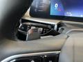 Chery Arrizo 8 Luxury 2025 года за 9 990 000 тг. в Костанай – фото 24