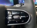 Chery Arrizo 8 Luxury 2025 года за 9 990 000 тг. в Костанай – фото 26