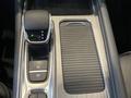 Chery Arrizo 8 Luxury 2025 года за 9 990 000 тг. в Костанай – фото 27