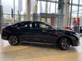 Chery Arrizo 8 Luxury 2025 года за 9 990 000 тг. в Костанай – фото 3