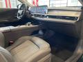 Chery Arrizo 8 Luxury 2025 года за 9 990 000 тг. в Костанай – фото 33