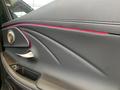 Chery Arrizo 8 Luxury 2025 года за 9 990 000 тг. в Костанай – фото 36