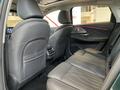 Chery Arrizo 8 Luxury 2025 года за 9 990 000 тг. в Костанай – фото 37