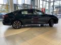 Chery Arrizo 8 Luxury 2025 года за 9 990 000 тг. в Костанай – фото 4