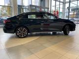 Chery Arrizo 8 Luxury 2025 года за 9 990 000 тг. в Костанай – фото 4