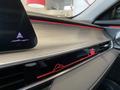 Chery Arrizo 8 Luxury 2025 года за 9 990 000 тг. в Костанай – фото 40