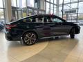 Chery Arrizo 8 Luxury 2025 года за 9 990 000 тг. в Костанай – фото 5