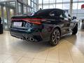 Chery Arrizo 8 Luxury 2025 года за 9 990 000 тг. в Костанай – фото 6