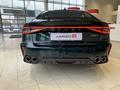 Chery Arrizo 8 Luxury 2025 года за 9 990 000 тг. в Костанай – фото 7
