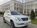 Lexus GX 470 2003 годаfor8 000 000 тг. в Актау – фото 4