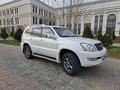 Lexus GX 470 2003 годаfor8 000 000 тг. в Актау – фото 6