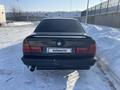 BMW 520 1994 года за 1 700 000 тг. в Шымкент – фото 4