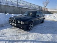 BMW 520 1994 года за 1 700 000 тг. в Шымкент