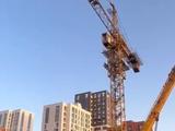 XCMG  QTZ 63B 2006 года за 12 500 000 тг. в Астана