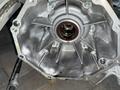 АВТО РАЗБОР TOYOTA LEXUS в Алматы – фото 48