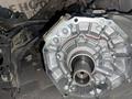АВТО РАЗБОР TOYOTA LEXUS в Алматы – фото 52