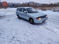 ВАЗ (Lada) 2111 2003 года за 1 350 000 тг. в Петропавловск – фото 3