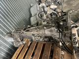 АКПП Suzuki Grand Vitara 2.7 за 450 000 тг. в Алматы – фото 3