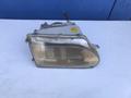 Фара, Задние фонари на ВАЗ LADA за 10 000 тг. в Караганда