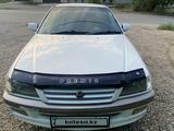 Toyota Corona 1997 года за 3 100 000 тг. в Усть-Каменогорск