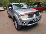 Mitsubishi Pajero Sport 2012 годаfor7 250 000 тг. в Алматы – фото 4