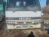 Isuzu 1993 года за 8 500 000 тг. в Усть-Каменогорск – фото 3