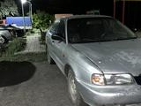 Suzuki Baleno 1996 года за 600 000 тг. в Караганда – фото 2