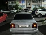 Suzuki Baleno 1996 года за 600 000 тг. в Караганда – фото 4