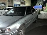 Suzuki Baleno 1996 года за 600 000 тг. в Караганда – фото 3