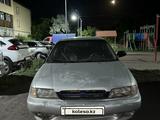 Suzuki Baleno 1996 года за 600 000 тг. в Караганда