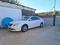 Toyota Camry 2014 года за 9 500 000 тг. в Жезказган