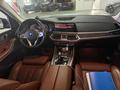 BMW X7 2020 годаүшін49 500 000 тг. в Астана – фото 14