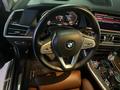 BMW X7 2020 годаүшін49 500 000 тг. в Астана – фото 27