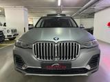 BMW X7 2020 года за 49 500 000 тг. в Астана – фото 5