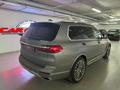 BMW X7 2020 годаүшін49 500 000 тг. в Астана – фото 6