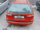 Toyota Carina E 1993 года за 2 300 000 тг. в Тараз – фото 2