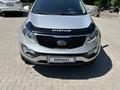 Kia Sportage 2014 годаfor8 450 000 тг. в Алматы – фото 14