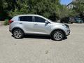 Kia Sportage 2014 годаүшін8 450 000 тг. в Алматы – фото 3