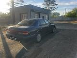 Nissan Cefiro 1996 года за 2 000 000 тг. в Павлодар – фото 3