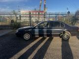 Nissan Cefiro 1996 года за 2 000 000 тг. в Павлодар – фото 2