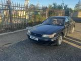 Nissan Cefiro 1996 года за 2 000 000 тг. в Павлодар