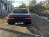 Nissan Cefiro 1996 года за 2 000 000 тг. в Павлодар – фото 4