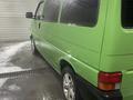 Volkswagen Transporter 1991 года за 2 750 000 тг. в Караганда – фото 4