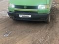 Volkswagen Transporter 1991 года за 2 750 000 тг. в Караганда