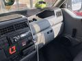 Volkswagen Transporter 1991 года за 2 750 000 тг. в Караганда – фото 5
