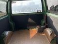 Volkswagen Transporter 1991 года за 2 750 000 тг. в Караганда – фото 7